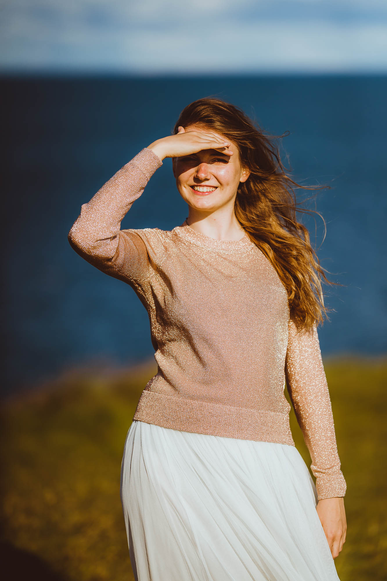 Export x3 1DX29483 Fotoshooting 21.07.2019 Arnarstapi